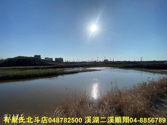 芳苑農地_建地-2