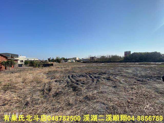 芳苑農地_建地-3