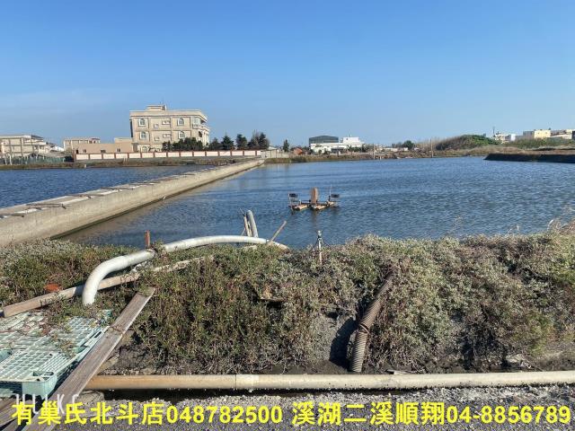 芳苑農地_建地-5