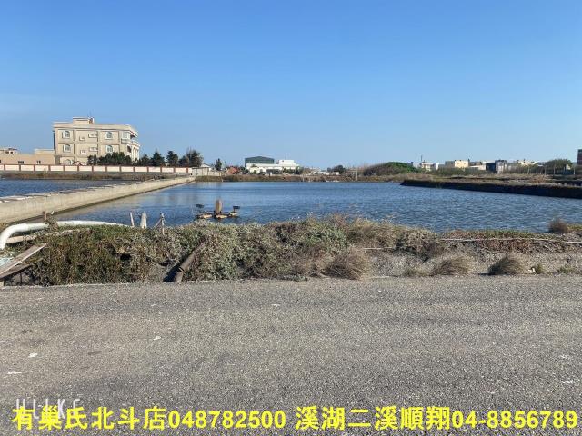 芳苑農地_建地-7