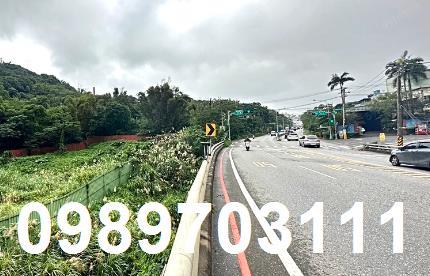 龜山工業地-1