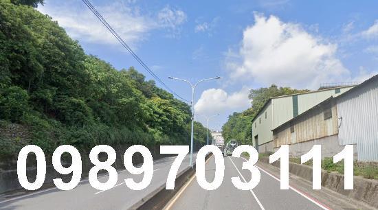 龜山工業地-8