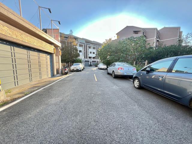 桃園新屋建地_住宅地-2