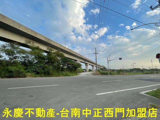 台南農地-1