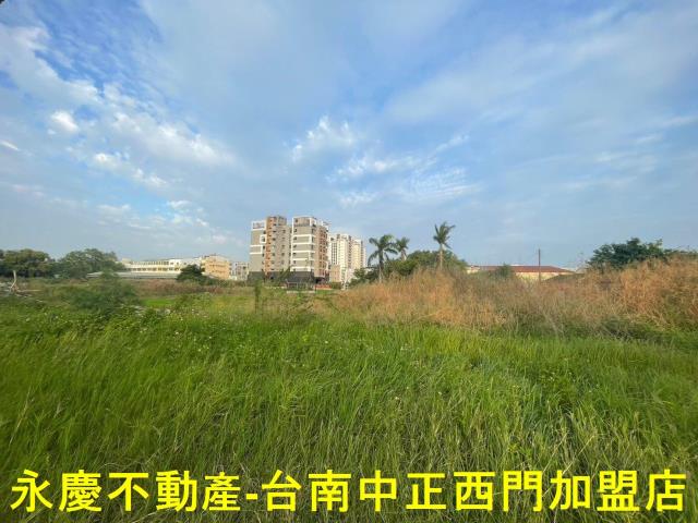 台南農地-2