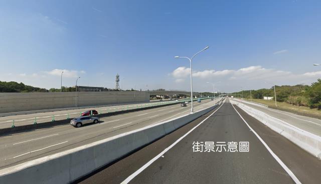 桃園農地_建地_工業地-1