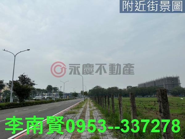 歸仁建地_商業地-10