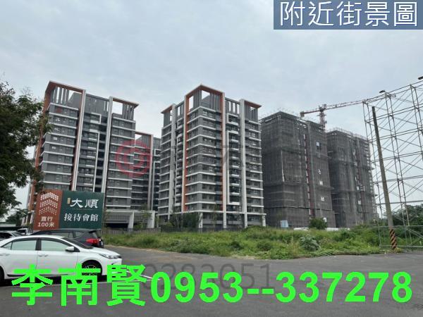 歸仁建地_商業地-11