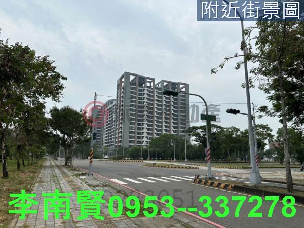 歸仁建地_商業地-3