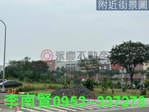 歸仁建地_商業地-9