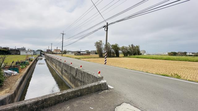 新竹建地_住宅地-11