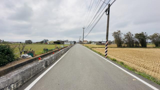 新竹建地_住宅地-12