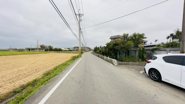 新竹建地_住宅地-13