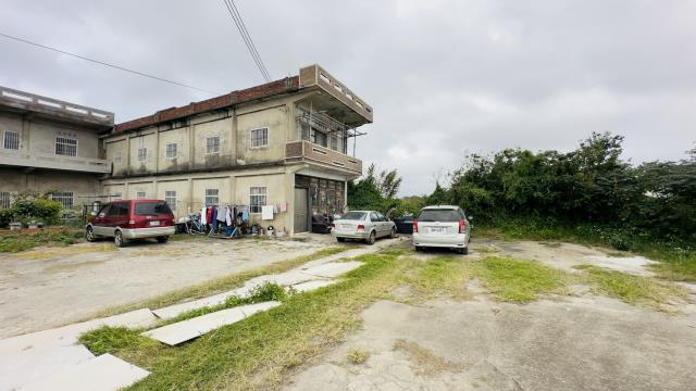 新竹建地_住宅地-1