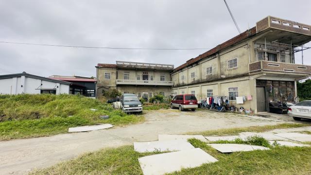 新竹建地_住宅地-2
