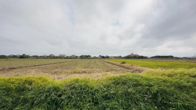 新竹建地_住宅地-4