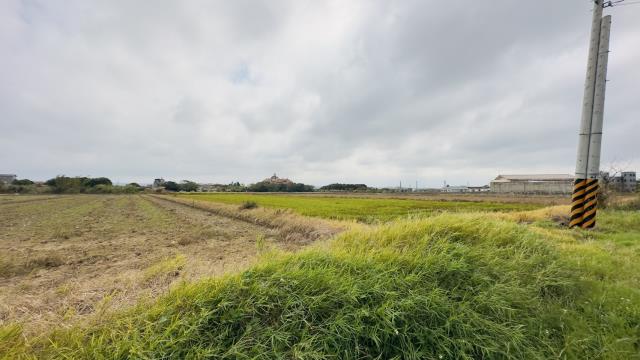 新竹建地_住宅地-5