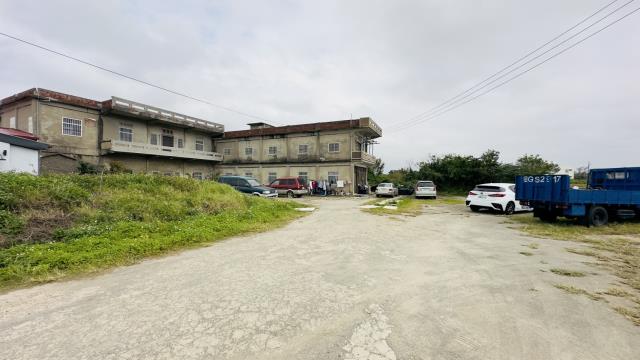 新竹建地_住宅地-7