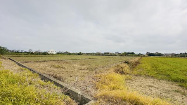 新竹建地_住宅地-8