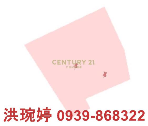 台中霧峰農地_建地-7