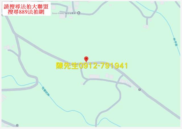 淡水拍賣農地_山坡地-15