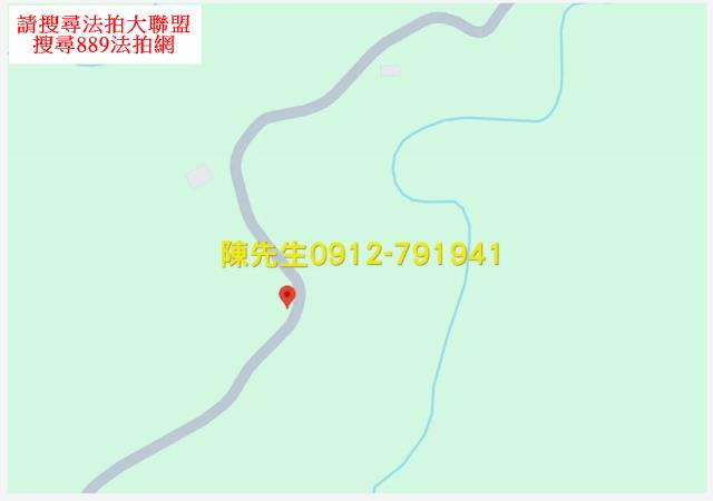 貢寮法拍農地-7