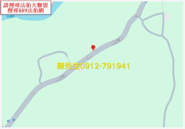 雙溪農地_山坡地法拍-15