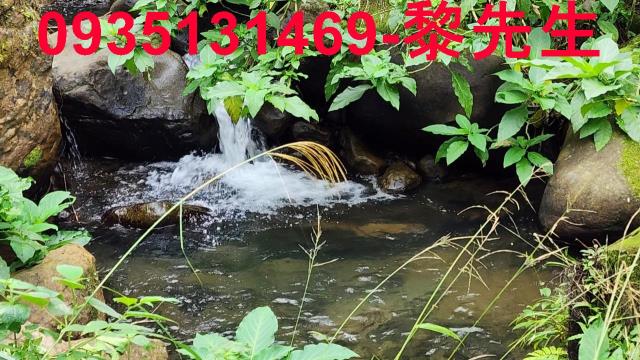 新竹北埔農地_交通用地-12