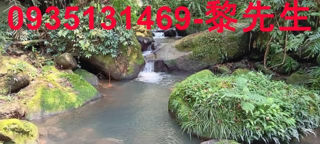 新竹北埔農地_交通用地-13