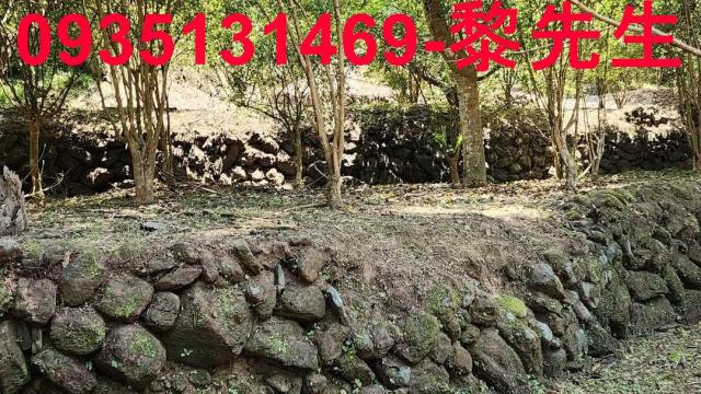 新竹北埔農地_交通用地-3