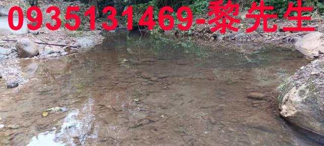 新竹北埔農地_交通用地-9