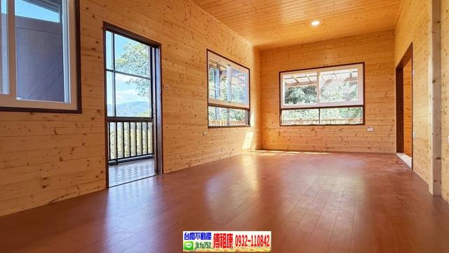 新竹橫山休閒地-8