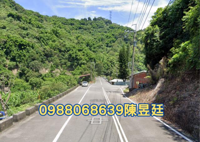 國姓建地_山坡地-1
