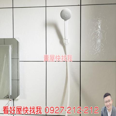 桃園新屋農地-13