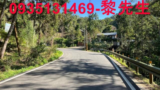 橫山農地_建地-6