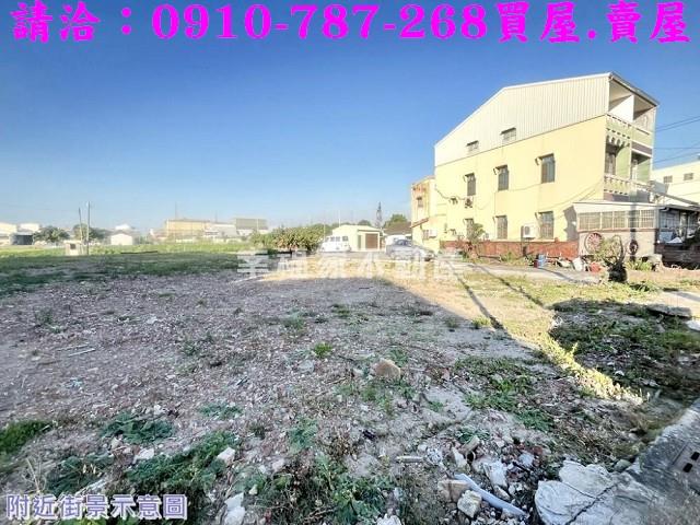 新營建地_住宅地-10