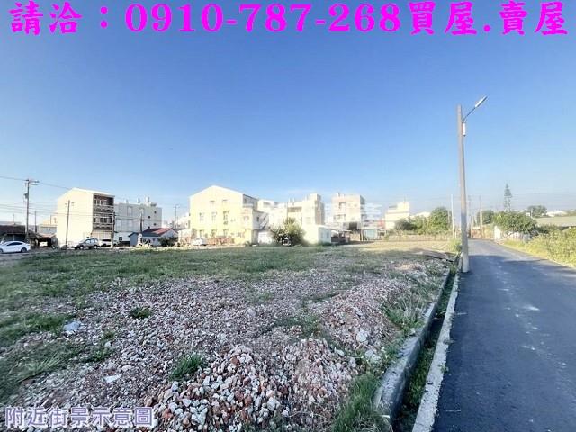 新營建地_住宅地-13