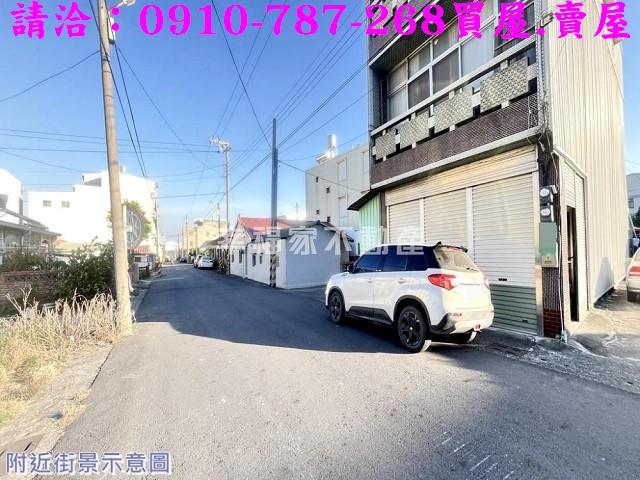 新營建地_住宅地-7