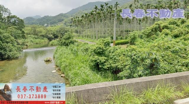 苗栗農地_山坡地-4