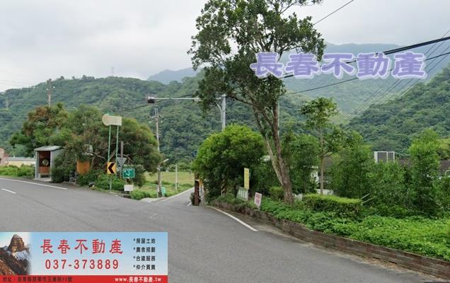苗栗農地_山坡地-5