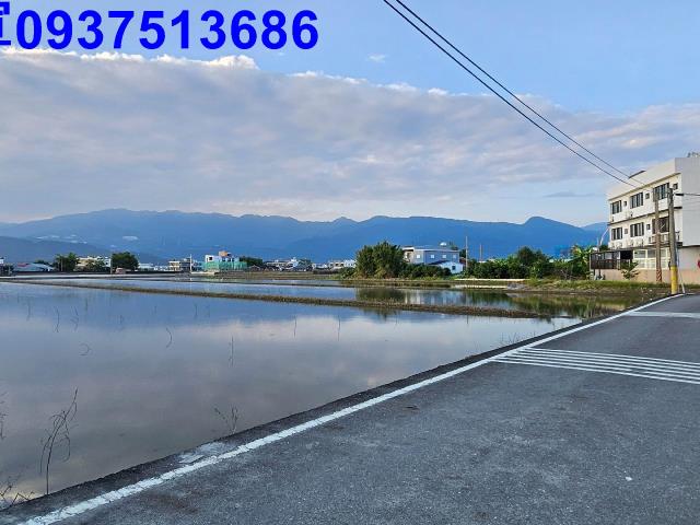 宜蘭礁溪農地_農糧加工室-11