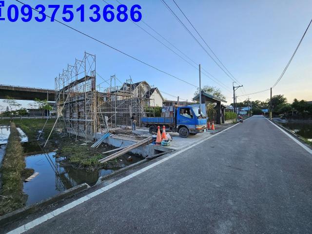 宜蘭礁溪農地_農糧加工室-15