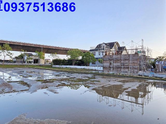 宜蘭礁溪農地_農糧加工室-2
