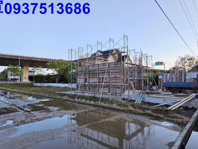 宜蘭礁溪農地_農糧加工室-3
