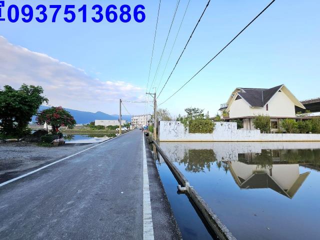 宜蘭礁溪農地_農糧加工室-5