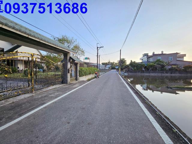 宜蘭礁溪農地_農糧加工室-6