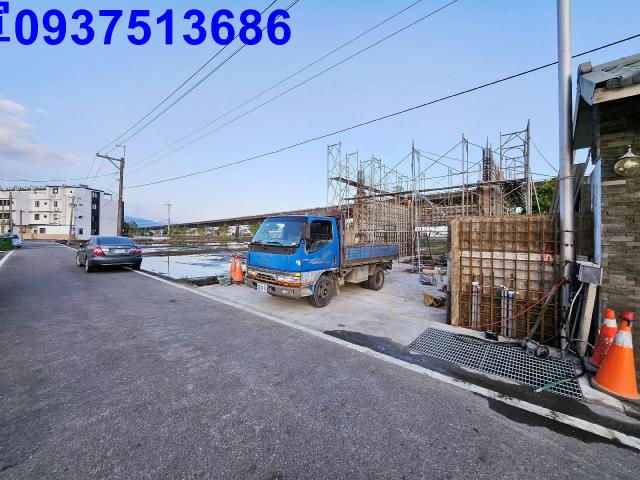 宜蘭礁溪農地_農糧加工室-7