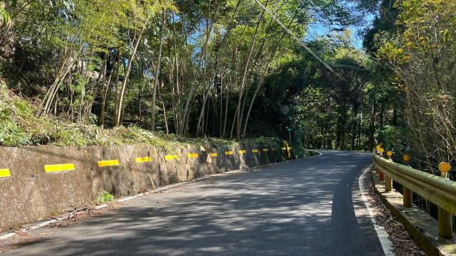 橫山農地_建地_山坡地-5