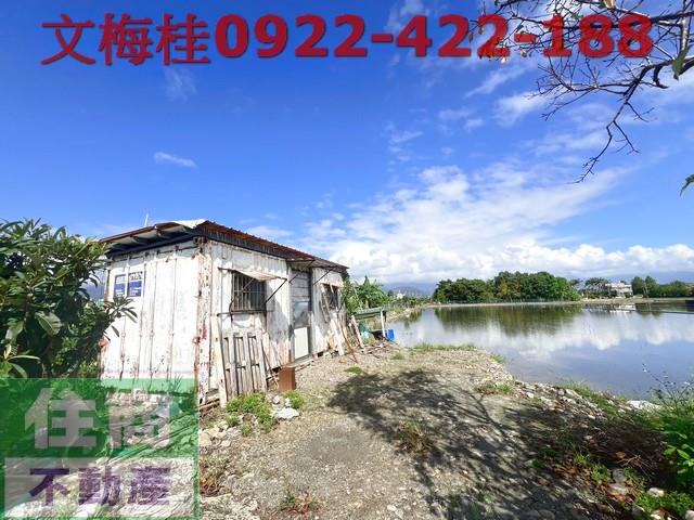 宜蘭員山農地-1