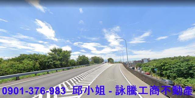 頭屋工業地-0